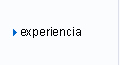 experiencia